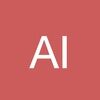arianaivery